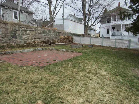 587 2nd Avenue Berlin NH 03570