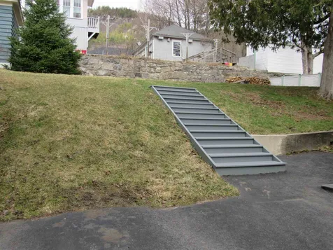 587 2nd Avenue Berlin NH 03570
