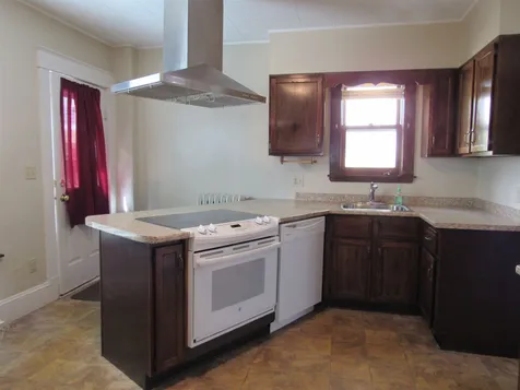 587 2nd Avenue Berlin NH 03570