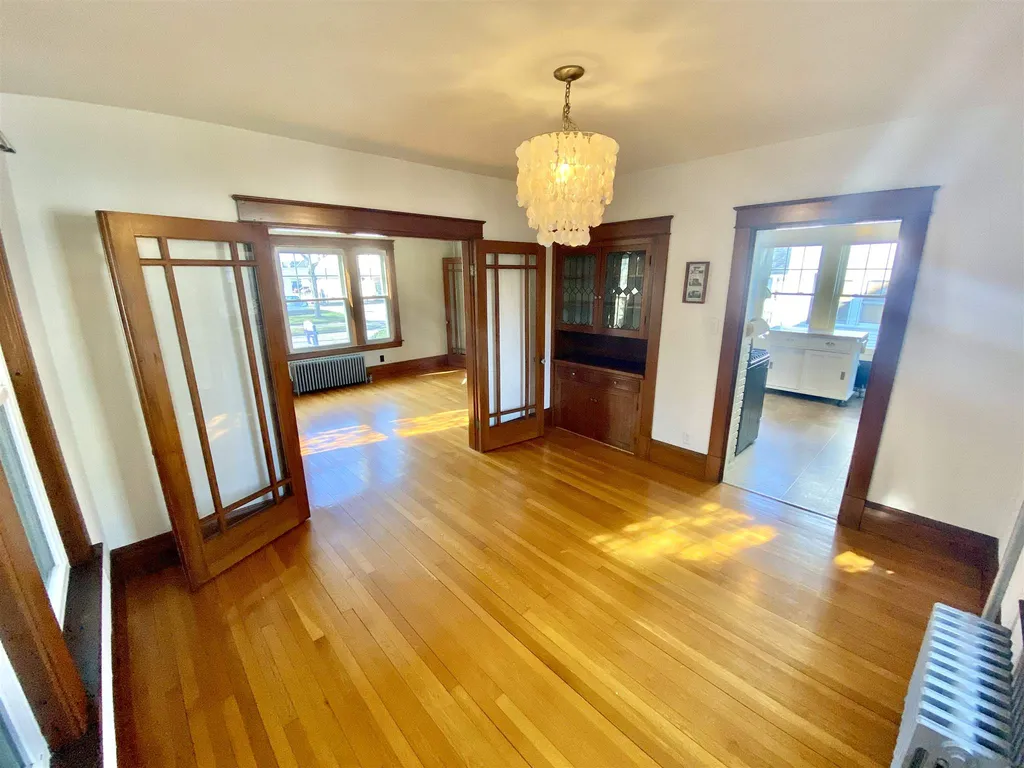 69 Hill Street Dover NH 03820
