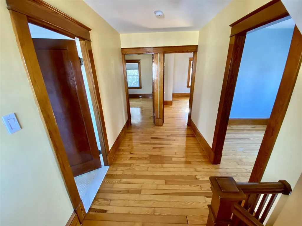 69 Hill Street Dover NH 03820
