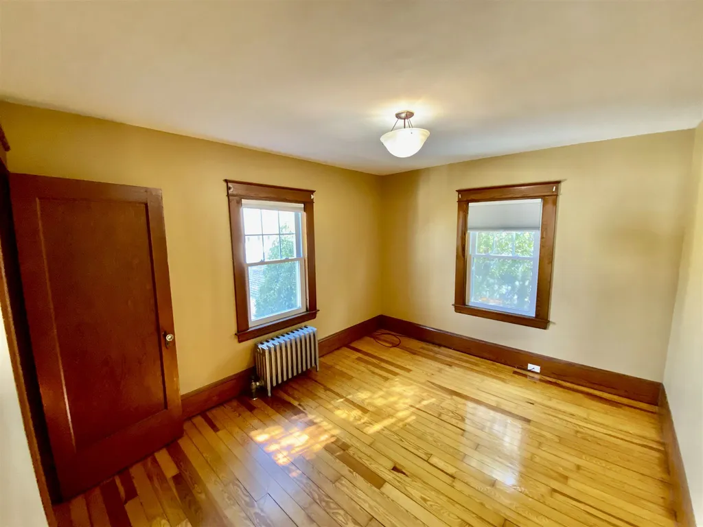 69 Hill Street Dover NH 03820
