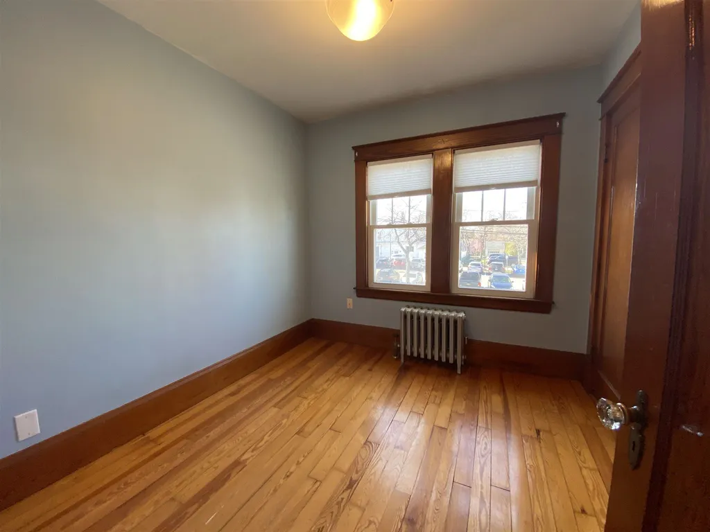 69 Hill Street Dover NH 03820