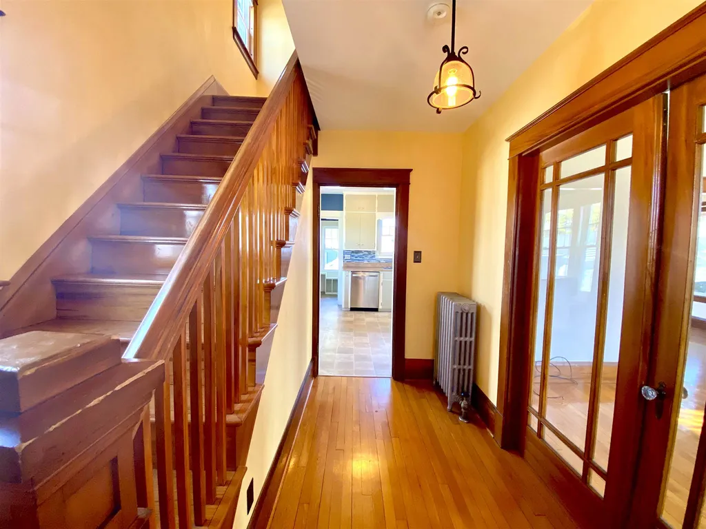 69 Hill Street Dover NH 03820