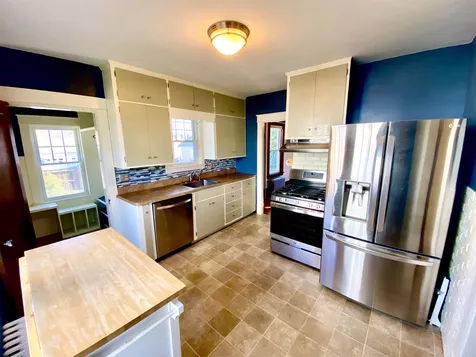 69 Hill Street Dover NH 03820