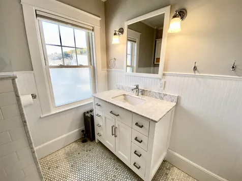 69 Hill Street Dover NH 03820