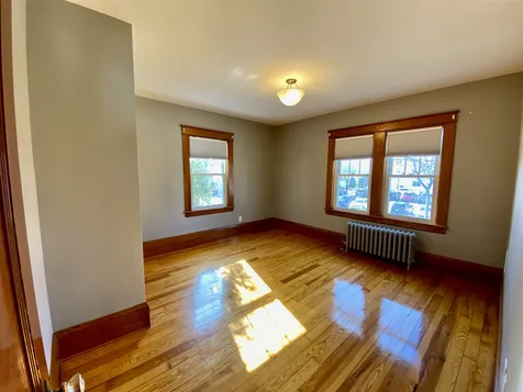 69 Hill Street Dover NH 03820