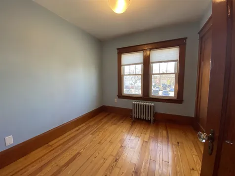 69 Hill Street Dover NH 03820