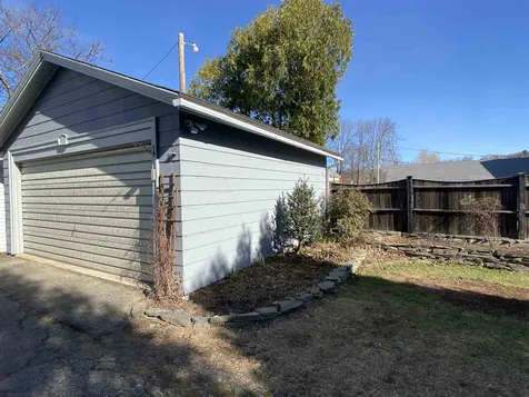 69 Hill Street Dover NH 03820