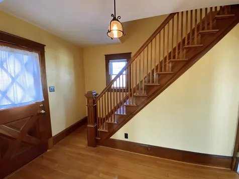 69 Hill Street Dover NH 03820