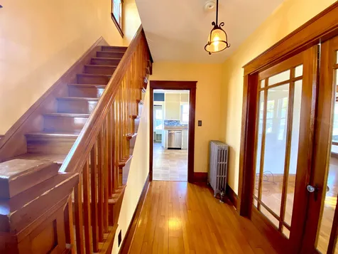 69 Hill Street Dover NH 03820