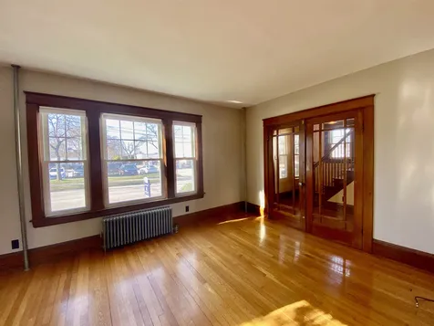 69 Hill Street Dover NH 03820