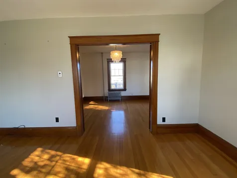 69 Hill Street Dover NH 03820