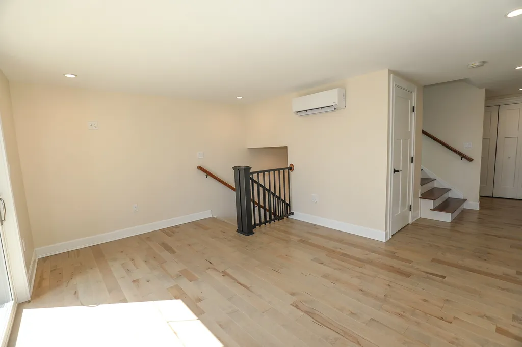 997 Laconia Road Tilton NH 03276