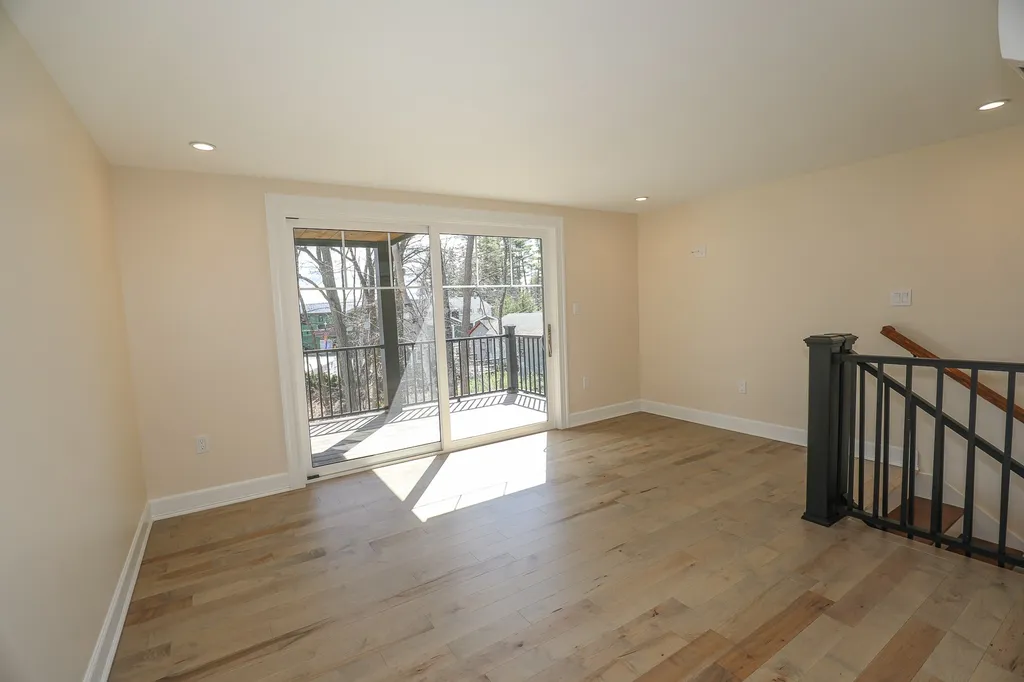 997 Laconia Road Tilton NH 03276