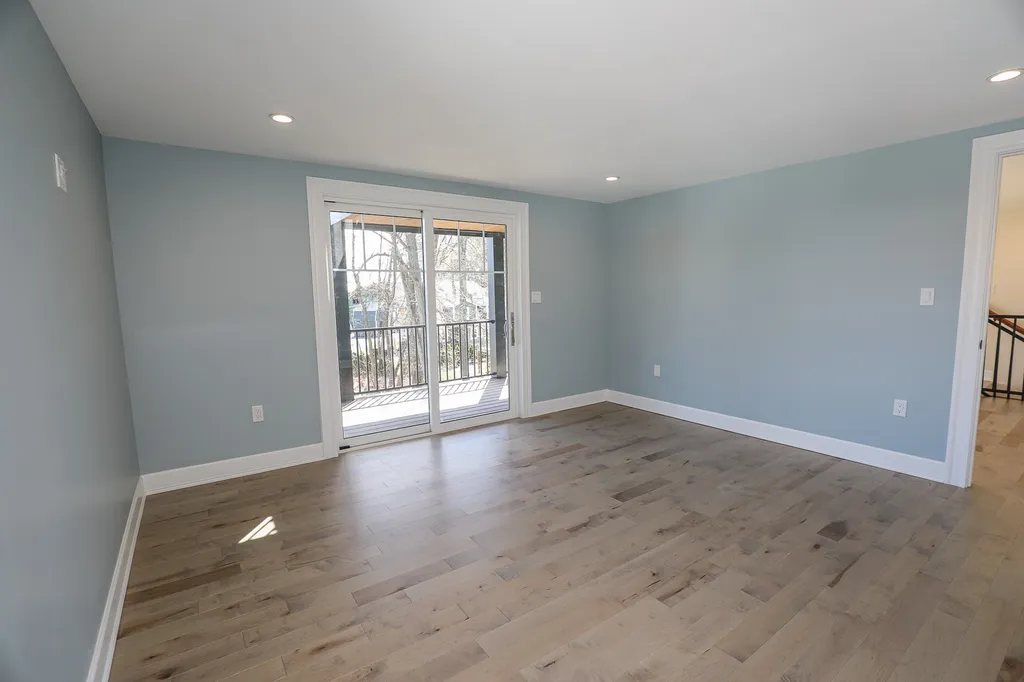 997 Laconia Road Tilton NH 03276