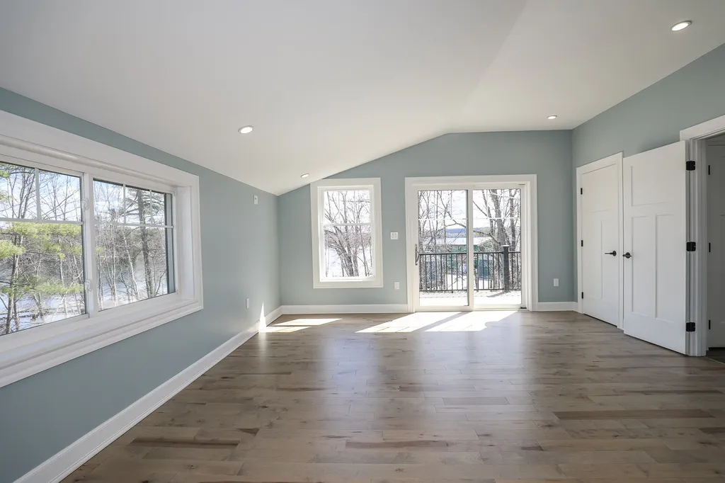 997 Laconia Road Tilton NH 03276