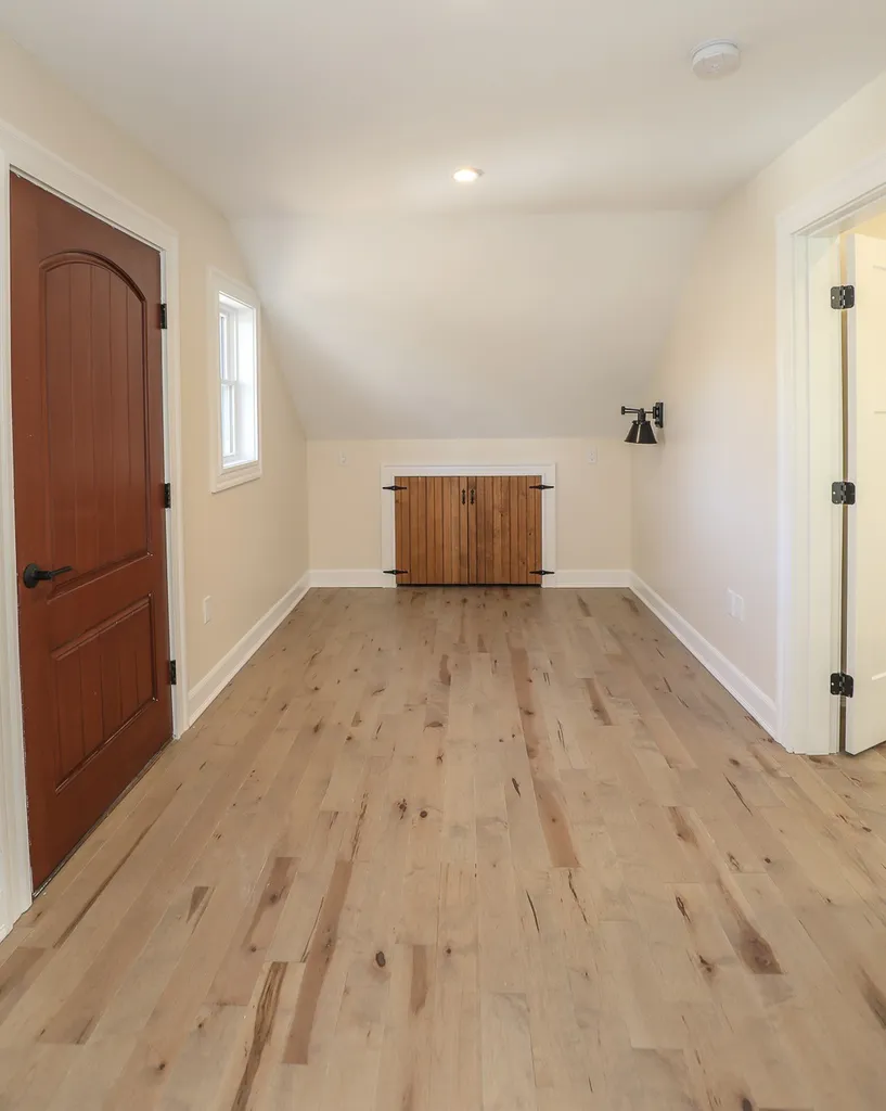997 Laconia Road Tilton NH 03276