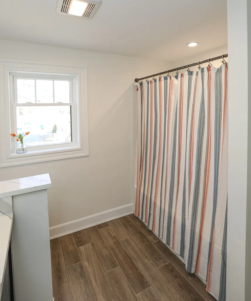 997 Laconia Road Tilton NH 03276