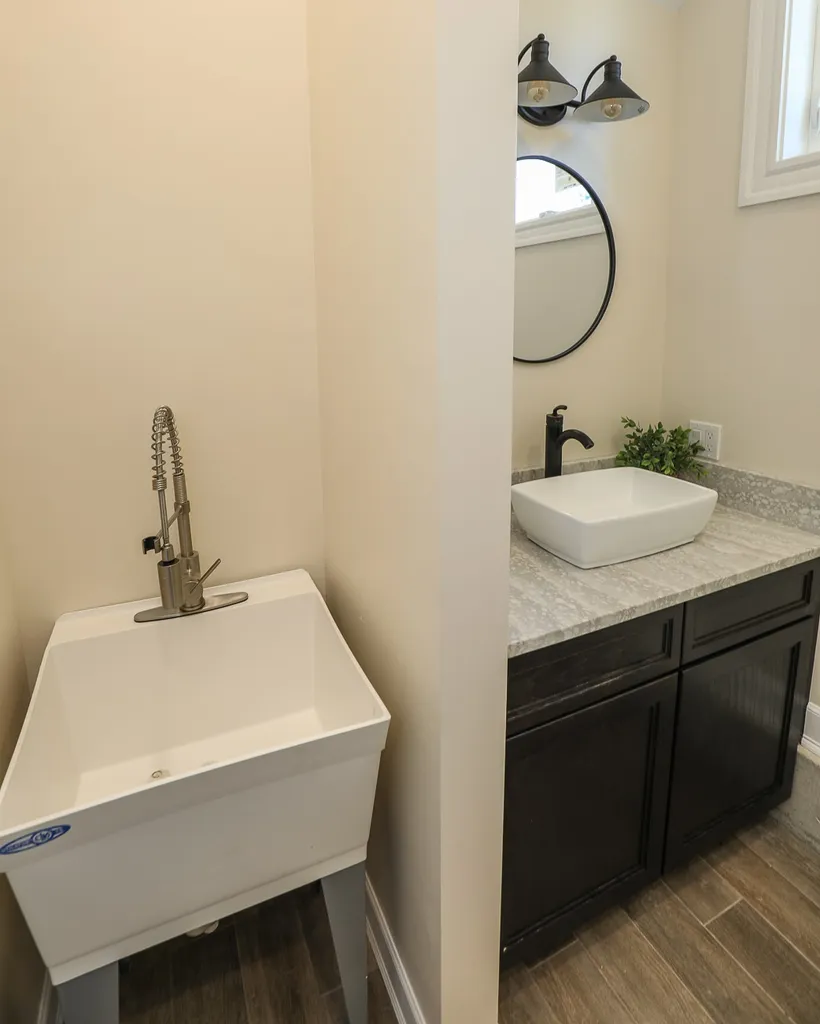 997 Laconia Road Tilton NH 03276