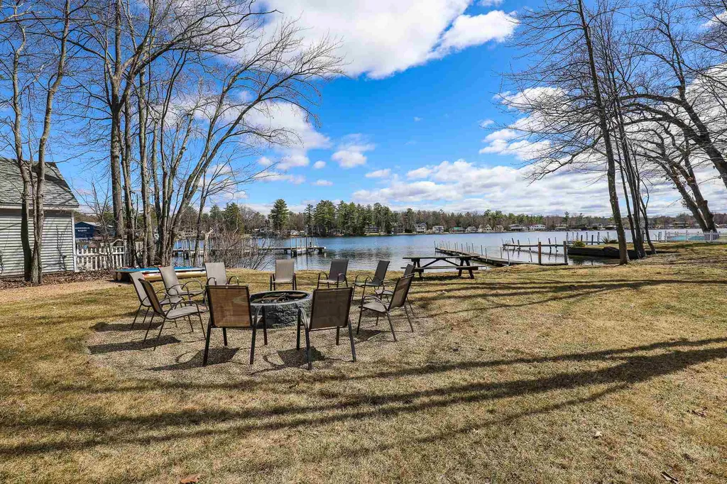 997 Laconia Road Tilton NH 03276