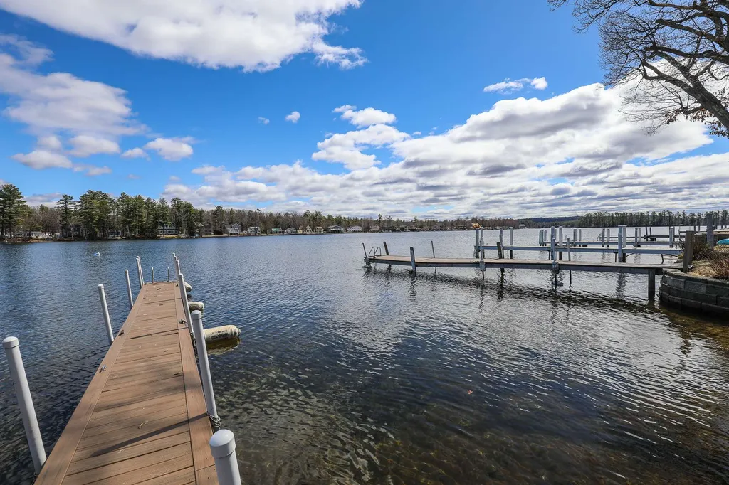 997 Laconia Road Tilton NH 03276