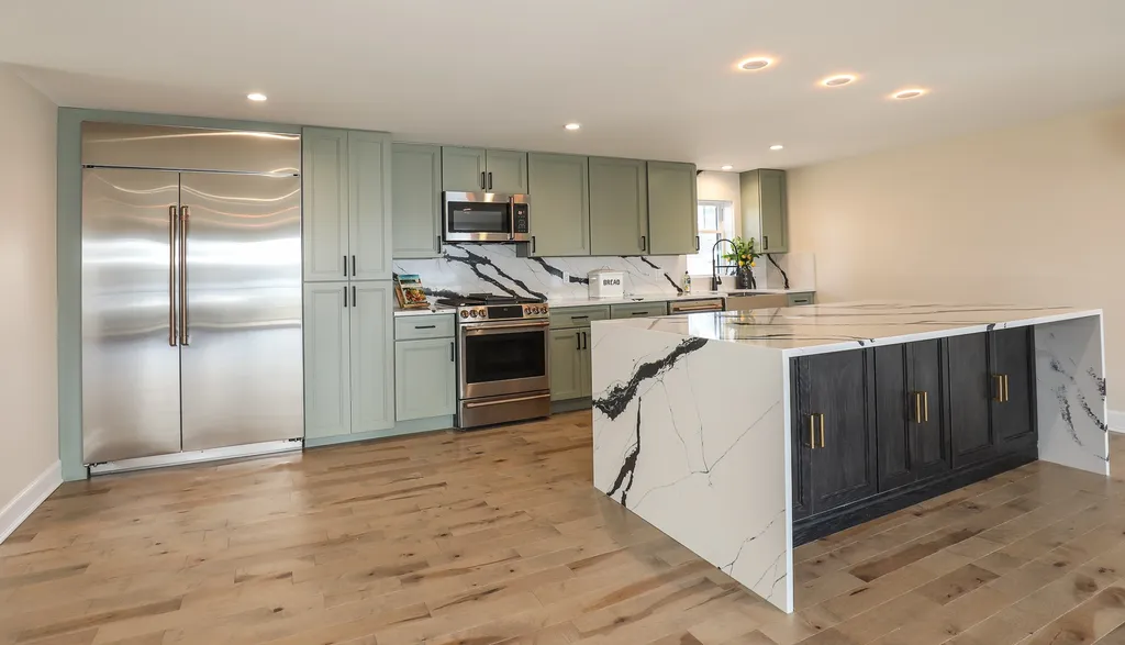 997 Laconia Road Tilton NH 03276