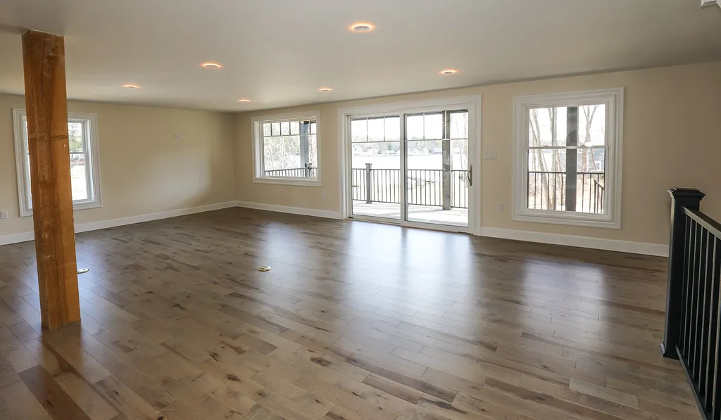 997 Laconia Road Tilton NH 03276