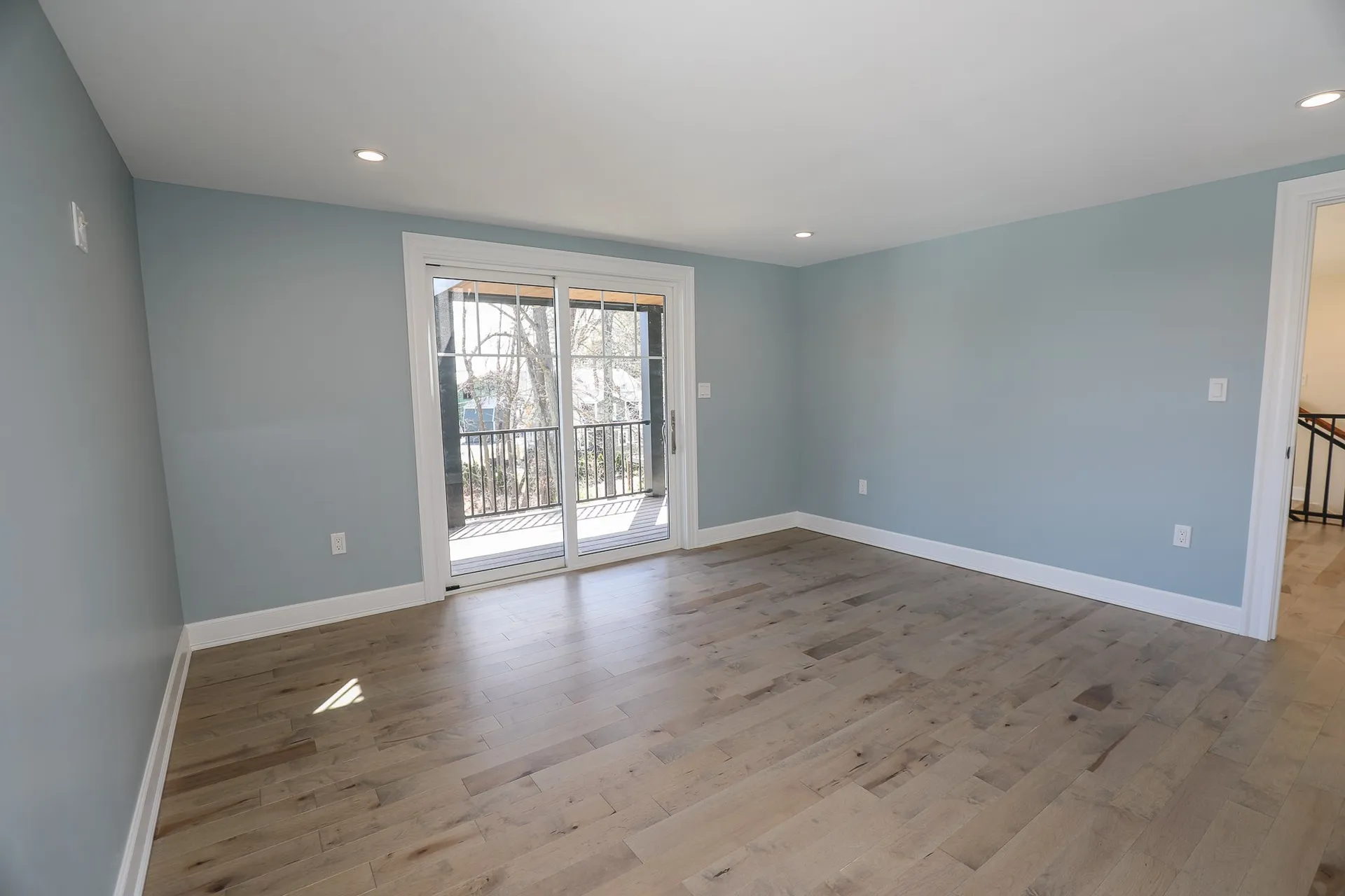 997 Laconia Road Tilton NH 03276