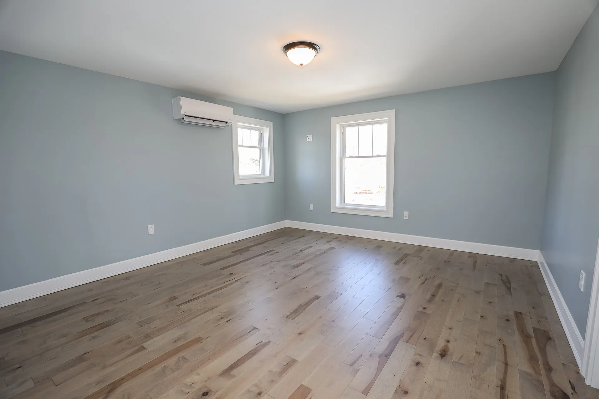 997 Laconia Road Tilton NH 03276