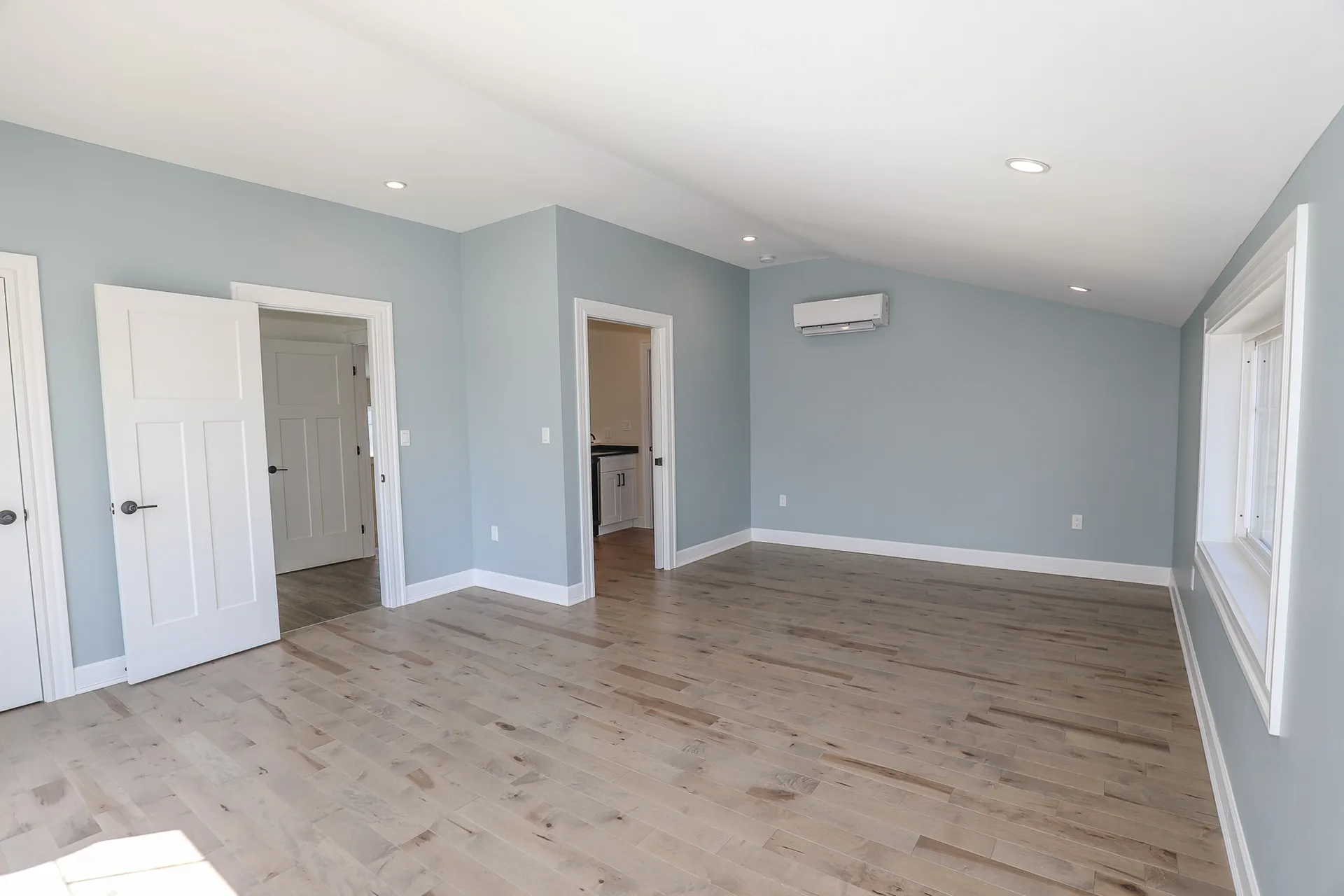 997 Laconia Road Tilton NH 03276