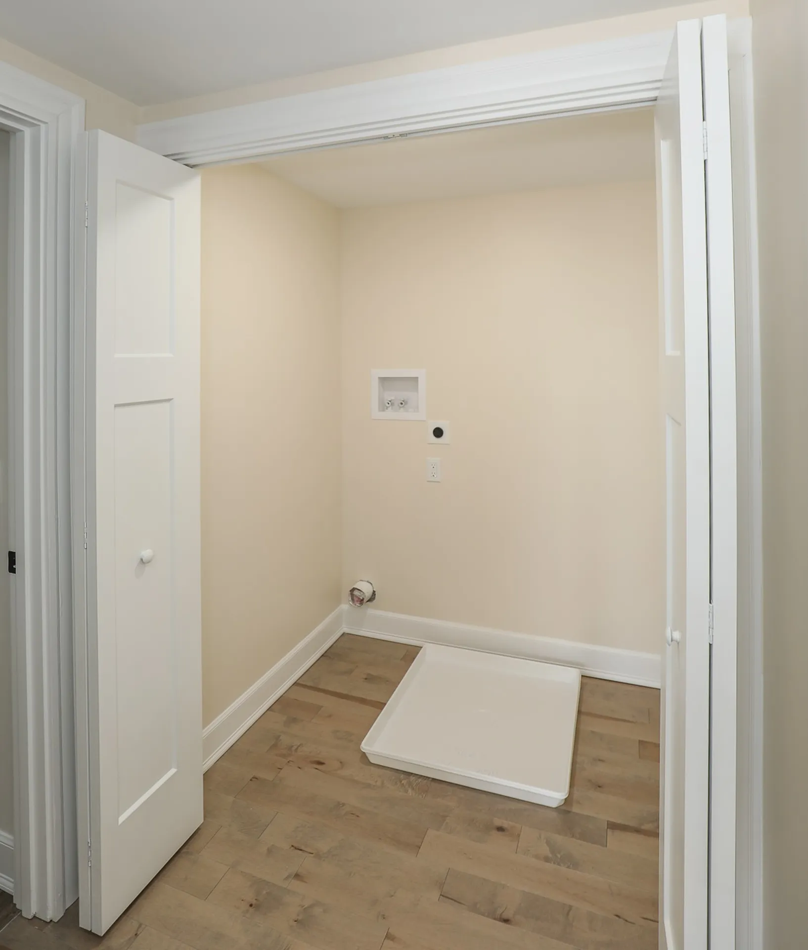 997 Laconia Road Tilton NH 03276