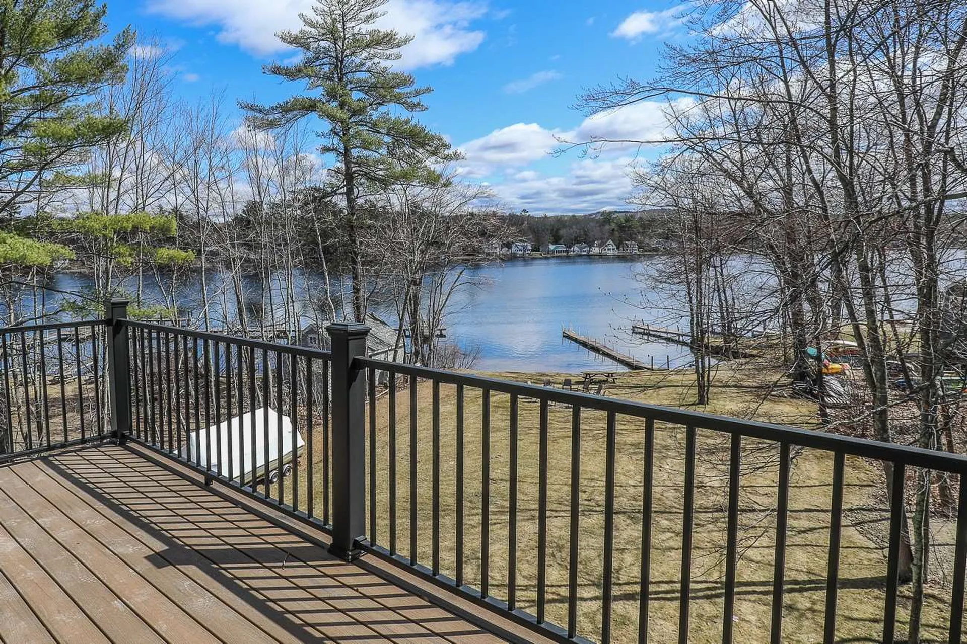 997 Laconia Road Tilton NH 03276