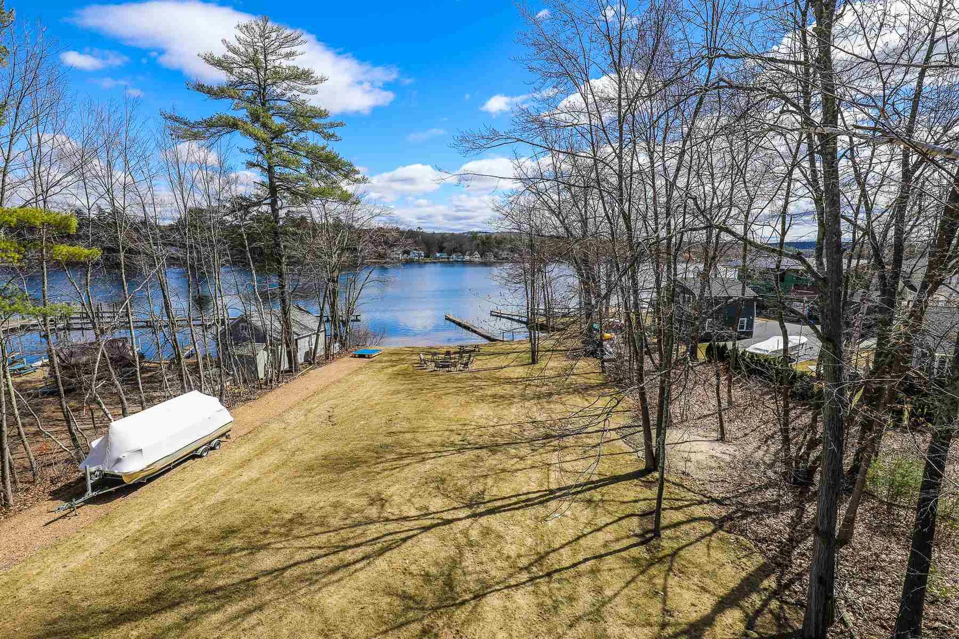 997 Laconia Road Tilton NH 03276