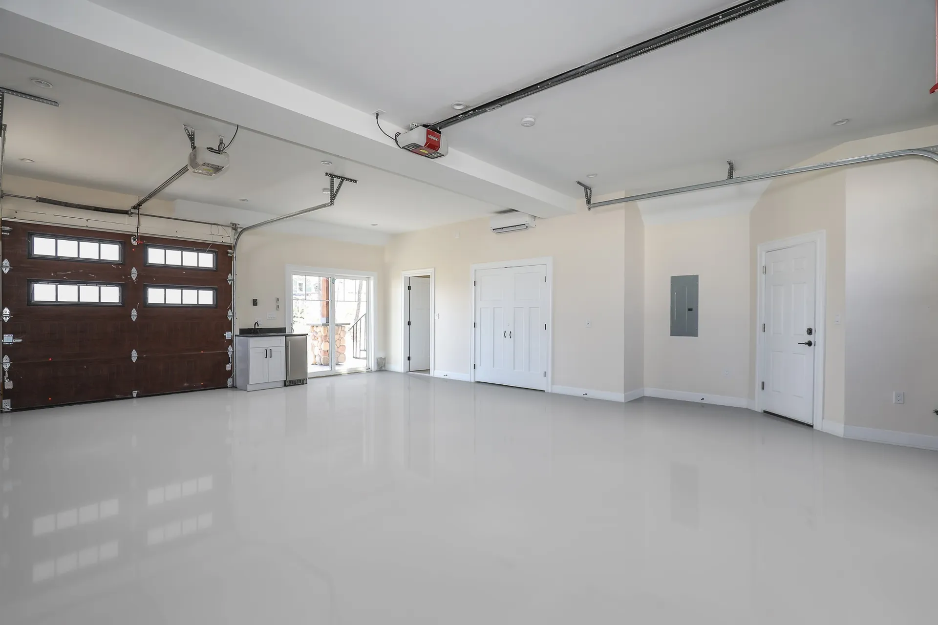 997 Laconia Road Tilton NH 03276