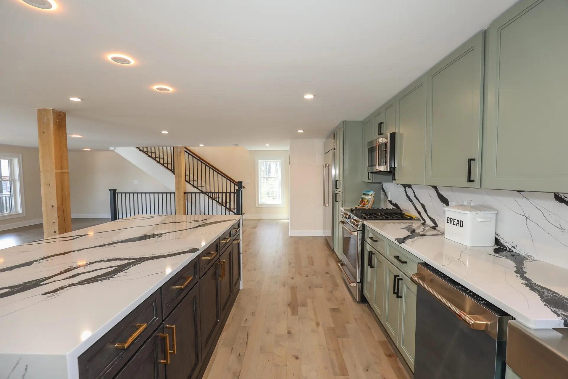 997 Laconia Road Tilton NH 03276