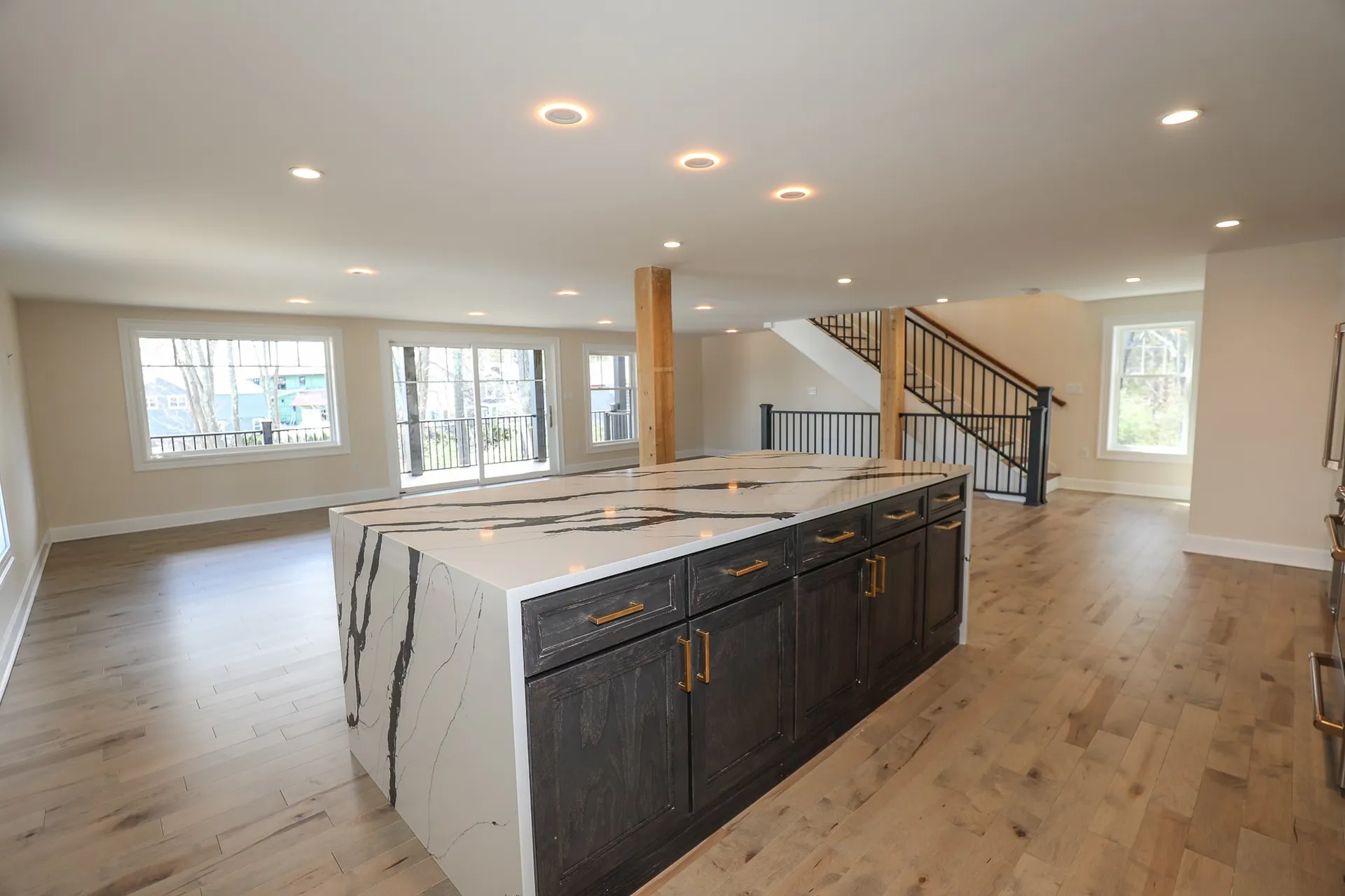 997 Laconia Road Tilton NH 03276