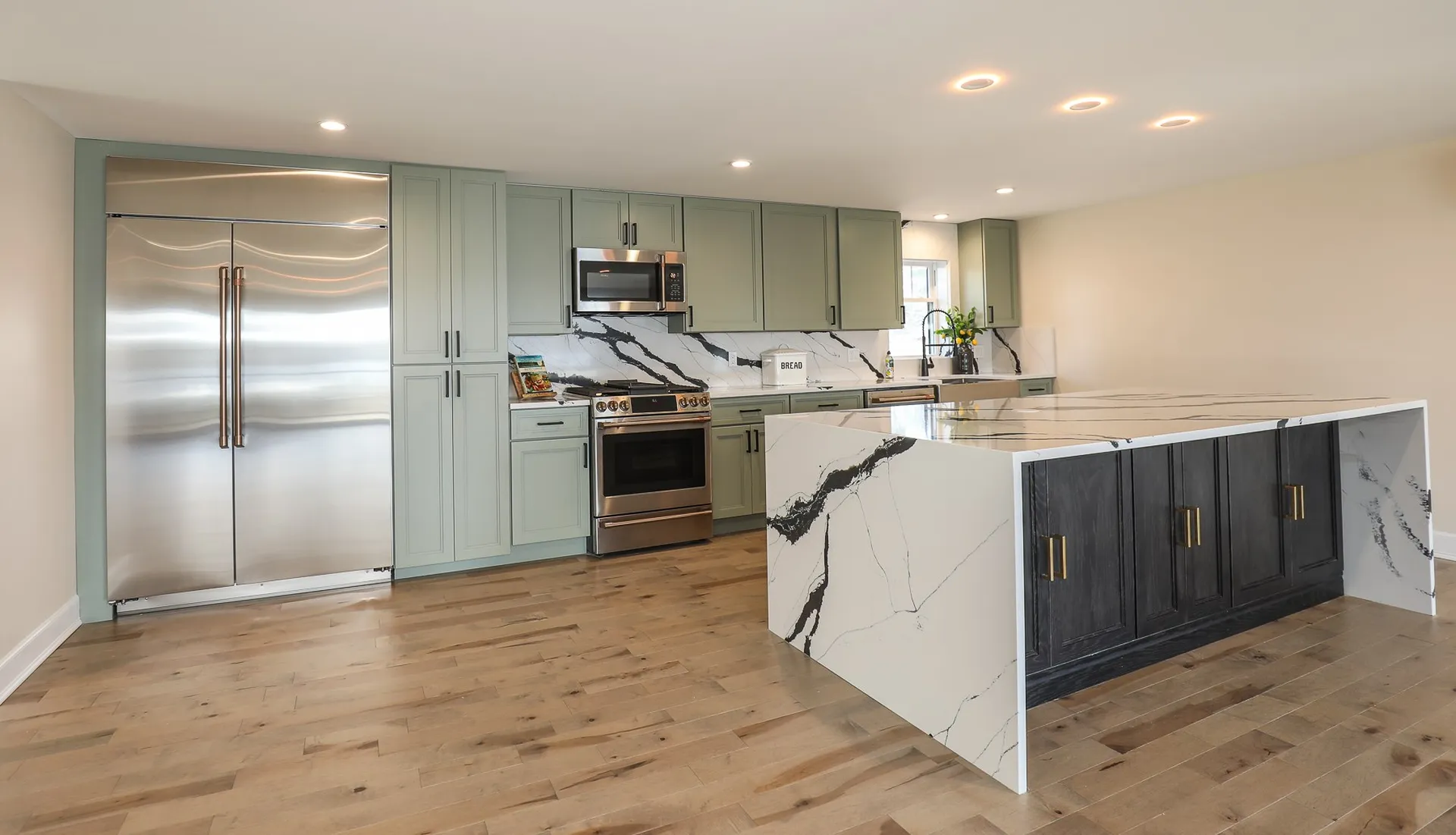 997 Laconia Road Tilton NH 03276