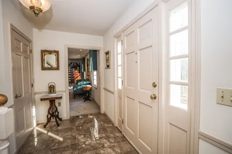 16 Winterberry Drive Amherst NH 03031