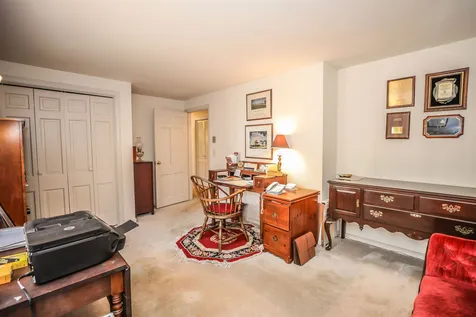 16 Winterberry Drive Amherst NH 03031