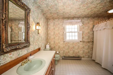 16 Winterberry Drive Amherst NH 03031