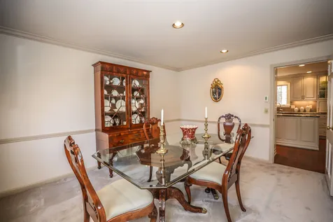 16 Winterberry Drive Amherst NH 03031