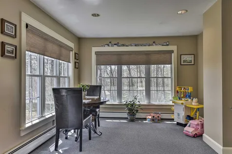 107 West Hill Road Troy NH 03465