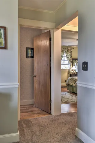107 West Hill Road Troy NH 03465