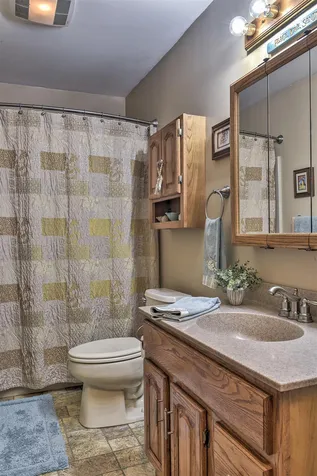 107 West Hill Road Troy NH 03465