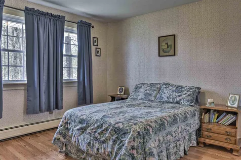 107 West Hill Road Troy NH 03465