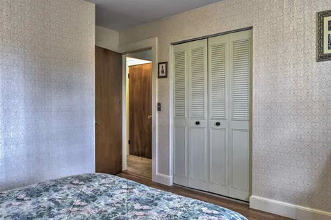 107 West Hill Road Troy NH 03465