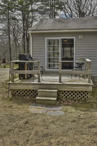 107 West Hill Road Troy NH 03465