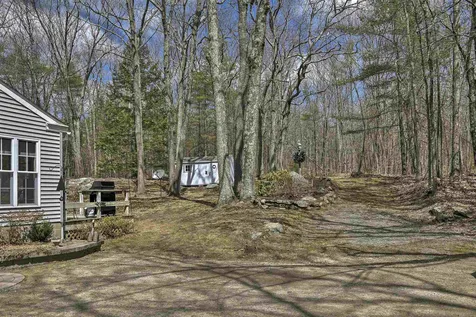 107 West Hill Road Troy NH 03465