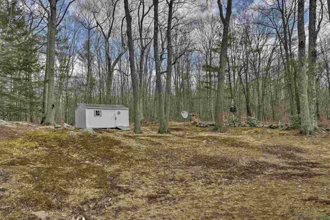 107 West Hill Road Troy NH 03465